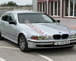 продам BMW 5er 520 в пмр  фото 2