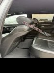 продам BMW 5er 520 в пмр  фото 4