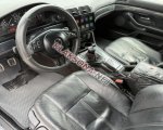 продам BMW 5er 520 в пмр  фото 5