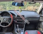 продам BMW 5er 520 в пмр  фото 4