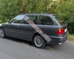 продам BMW 5er 520 в пмр  фото 3