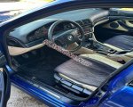 продам BMW 5er 520 в пмр  фото 5