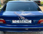 продам BMW 5er 520 в пмр  фото 2