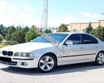 продам BMW 5er 520 в пмр  фото 6