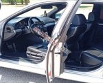 продам BMW 5er 520 в пмр  фото 3