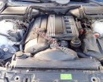 продам BMW 5er 520 в пмр  фото 2