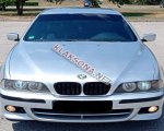 продам BMW 5er 520 в пмр  фото 4
