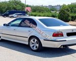 продам BMW 5er 520 в пмр  фото 3