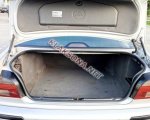 продам BMW 5er 520 в пмр  фото 1