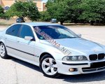 продам BMW 5er 520 в пмр  фото 6