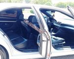 продам BMW 5er 520 в пмр  фото 1