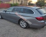 продам BMW 5er 520 в пмр  фото 5