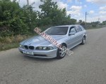 продам BMW 5er 520 в пмр  фото 6