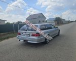 продам BMW 5er 520 в пмр  фото 4