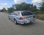 продам BMW 5er 520 в пмр  фото 3