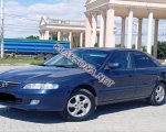 продам Mazda 626 в пмр  фото 4