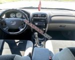 продам Mazda 626 в пмр  фото 3
