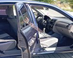 продам Mazda 626 в пмр  фото 1