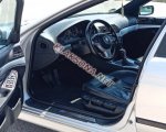 продам BMW 5er 520 в пмр  фото 3