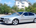 продам BMW 5er 520 в пмр  фото 5