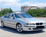 продам BMW 5er 520 в пмр  фото 4