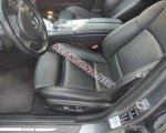 продам BMW 5er 520 в пмр  фото 3