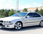 продам BMW 5er 520 в пмр  фото 5