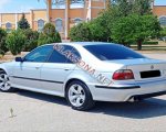 продам BMW 5er 520 в пмр  фото 3