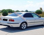 продам BMW 5er 520 в пмр  фото 3