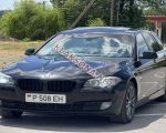 продам BMW 5er 520 в пмр  фото 6