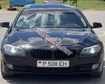 продам BMW 5er 520 в пмр  фото 4