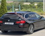 продам BMW 5er 520 в пмр  фото 3