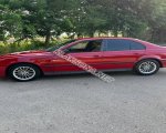 продам BMW 5er 520 в пмр  фото 5