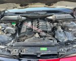 продам BMW 5er 520 в пмр  фото 3