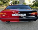 продам BMW 5er 520 в пмр  фото 2