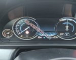 продам BMW 5er 520 в пмр  фото 3