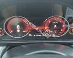 продам BMW 5er 520 в пмр  фото 2