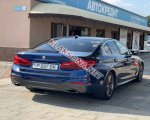 продам BMW 5er 520 в пмр  фото 3