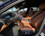 продам BMW 5er 520 в пмр  фото 2