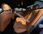 продам BMW 5er 520 в пмр  фото 4
