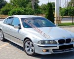 продам BMW 5er 520 в пмр  фото 4