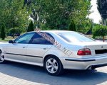 продам BMW 5er 520 в пмр  фото 3