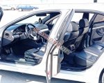продам BMW 5er 520 в пмр  фото 1
