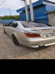 продам BMW 5er 520 в пмр  фото 2