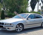 продам BMW 5er 520 в пмр  фото 4