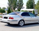 продам BMW 5er 520 в пмр  фото 1