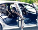 продам BMW 5er 520 в пмр  фото 6