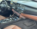 продам BMW 5er 520 в пмр  фото 3
