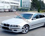 BMW 5er 520 2003г. 4 500 &euro;