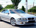 продам BMW 5er 520 в пмр  фото 6